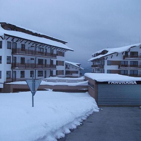 Apartman 53 C Panorama Donovaly Buitenkant foto